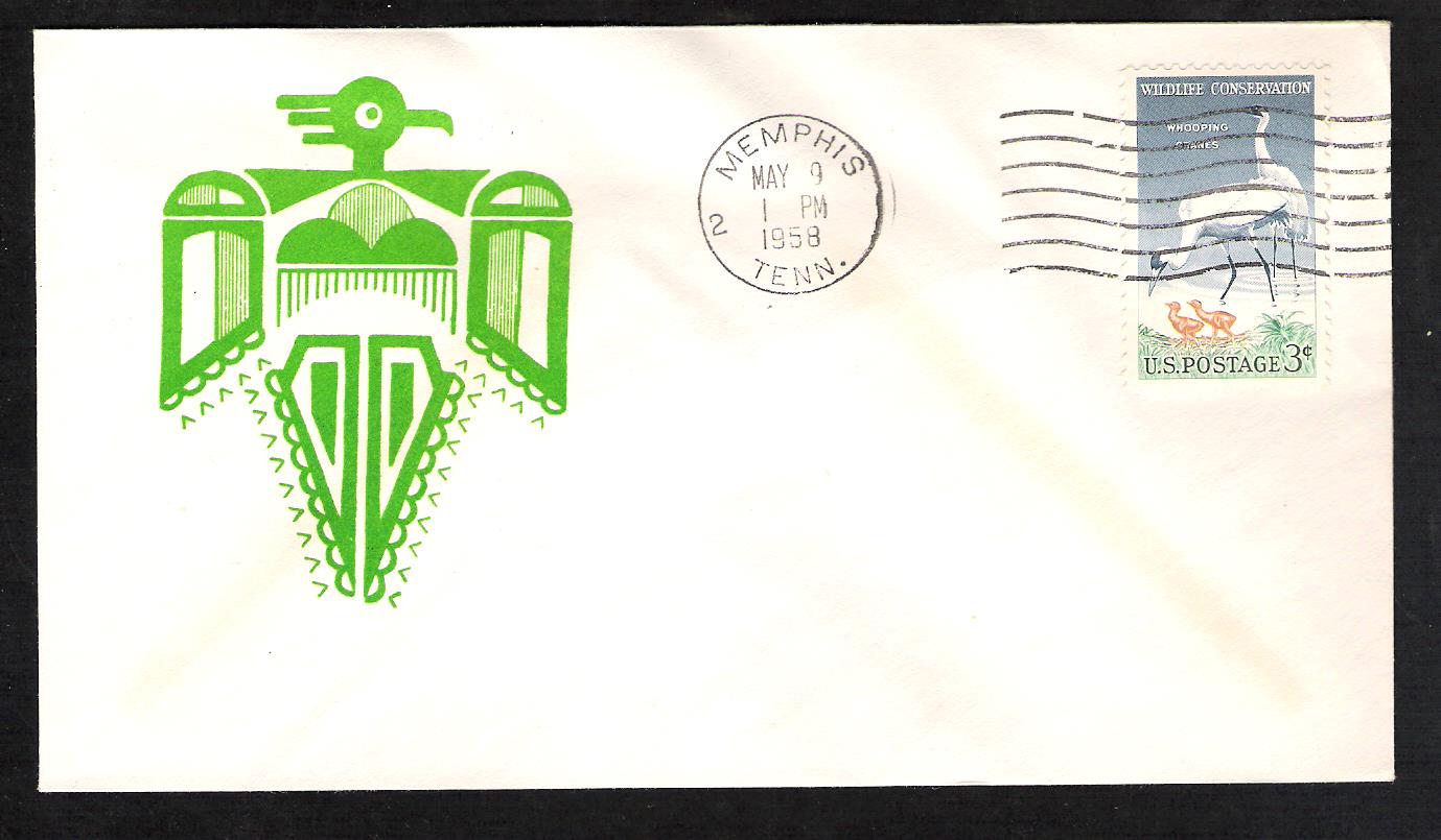 58-24i