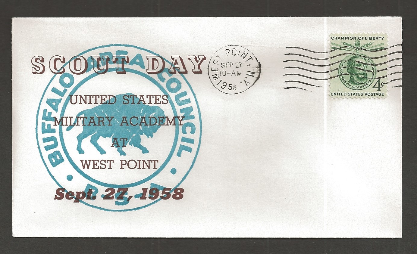 58-57a
