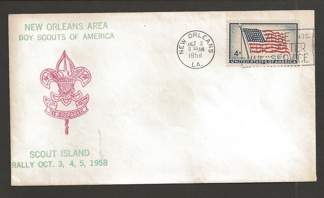 58-58a