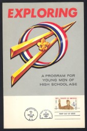 60FD-111