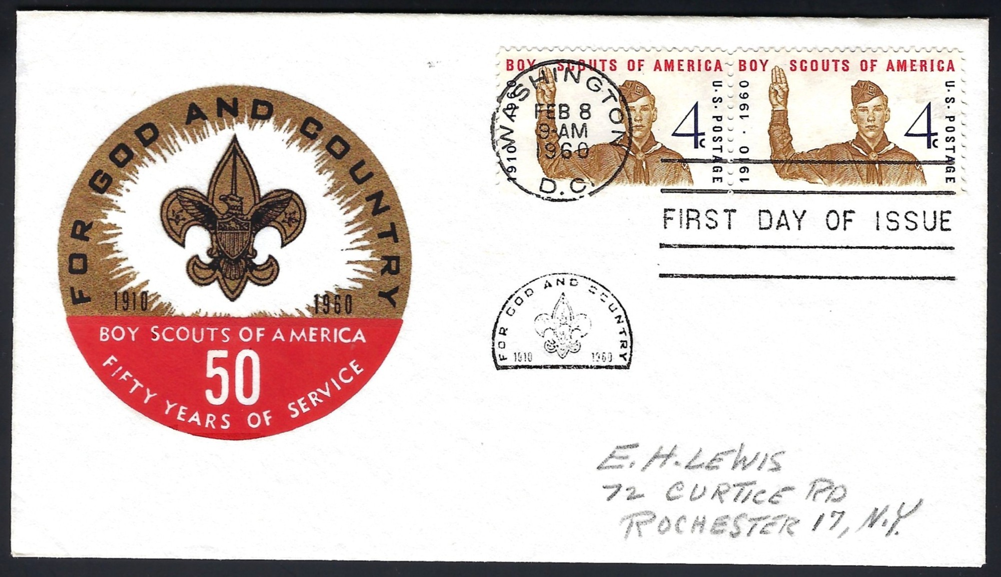 60FD-139
