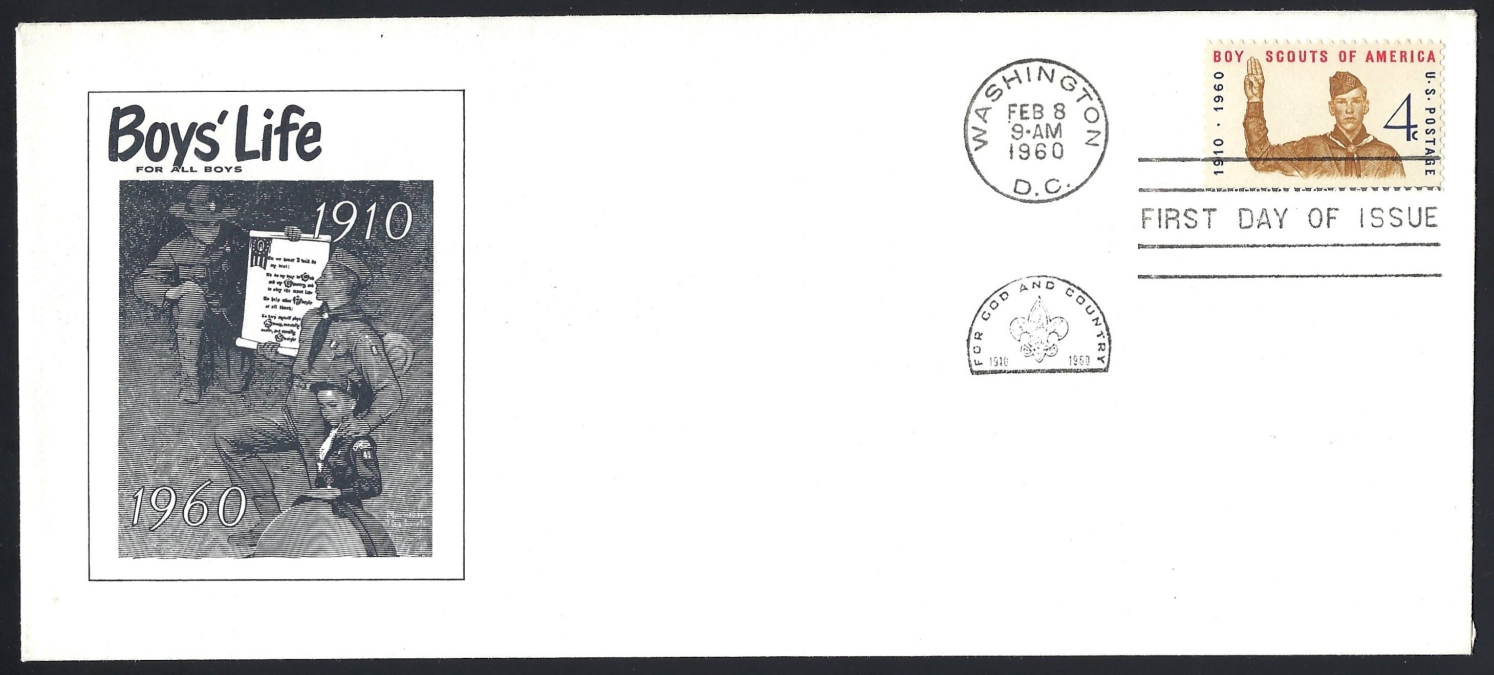 60FD-35
